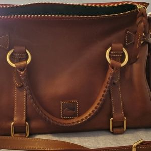 Dooney & Bourke